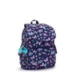 Morral-No-Portatil-Para-Mujer-City-Pack-Kipling