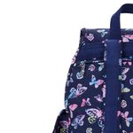 Morral-No-Portatil-Para-Mujer-City-Pack-Kipling