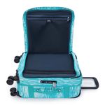 Maleta-Pequeña-Para-Mujer-Spontaneous-S-Kipling