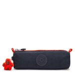 Cartuchera-Para-Mujer-Freedom-Kipling