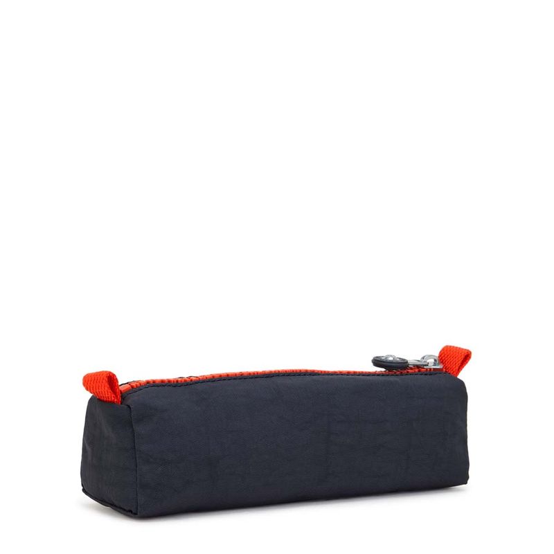 Cartuchera-Para-Mujer-Freedom-Kipling