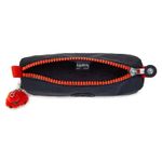 Cartuchera-Para-Mujer-Freedom-Kipling