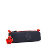 Cartuchera-Para-Mujer-Freedom-Kipling