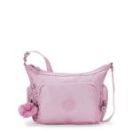 Manoslibres-Para-Mujer-Gabb-S-Kipling