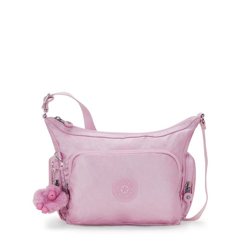 Manoslibres-Para-Mujer-Gabb-S-Kipling