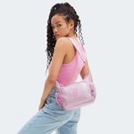 Manoslibres-Para-Mujer-Gabb-S-Kipling