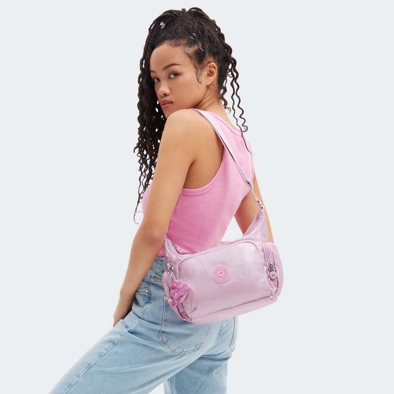 Manoslibres-Para-Mujer-Gabb-S-Kipling