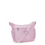 Manoslibres-Para-Mujer-Gabb-S-Kipling
