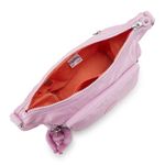 Manoslibres-Para-Mujer-Gabb-S-Kipling