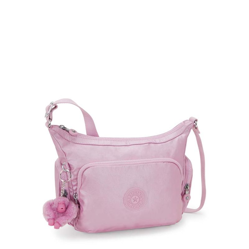 Manoslibres-Para-Mujer-Gabb-S-Kipling