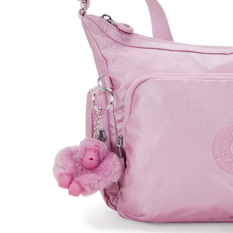 Manoslibres-Para-Mujer-Gabb-S-Kipling