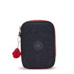 Cartuchera-Para-Mujer-100-Pens-Kipling