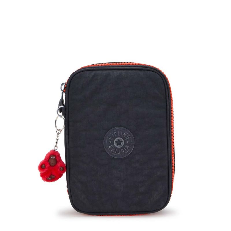 Cartuchera-Para-Mujer-100-Pens-Kipling