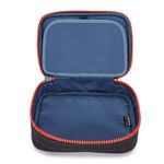 Cartuchera-Para-Mujer-100-Pens-Kipling