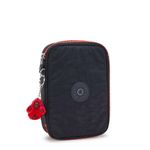 Cartuchera-Para-Mujer-100-Pens-Kipling