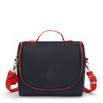 Lonchera-Para-Mujer-New-Kichirou-Kipling