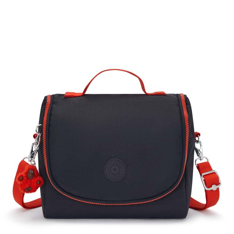 Lonchera-Para-Mujer-New-Kichirou-Kipling