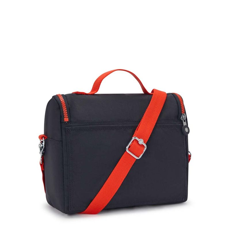Lonchera-Para-Mujer-New-Kichirou-Kipling