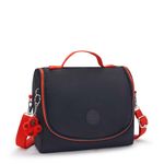 Lonchera-Para-Mujer-New-Kichirou-Kipling