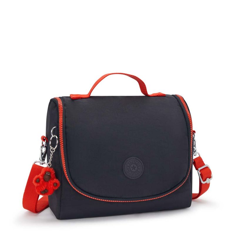 Lonchera-Para-Mujer-New-Kichirou-Kipling