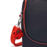 Lonchera-Para-Mujer-New-Kichirou-Kipling
