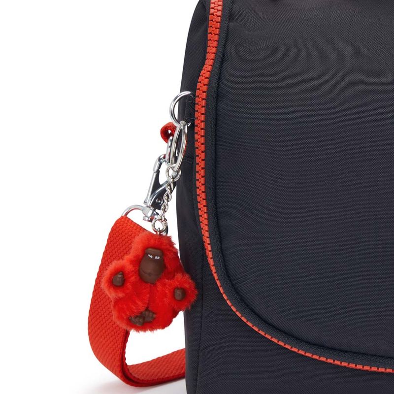Lonchera-Para-Mujer-New-Kichirou-Kipling