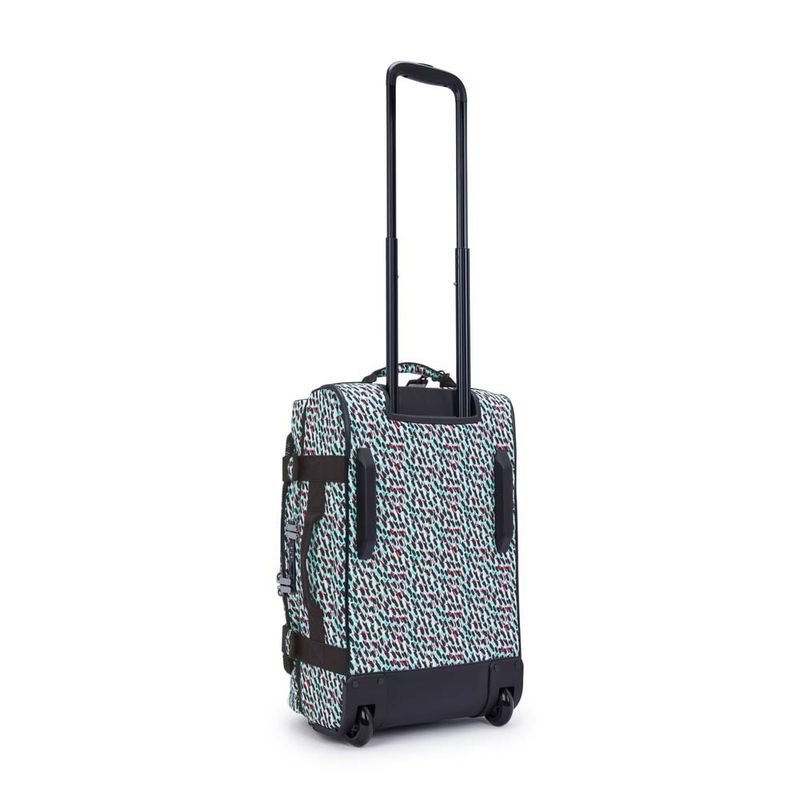 Maleta de mano kipling hotsell
