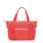 Bolso-Para-Mujer-Art-M-Kipling