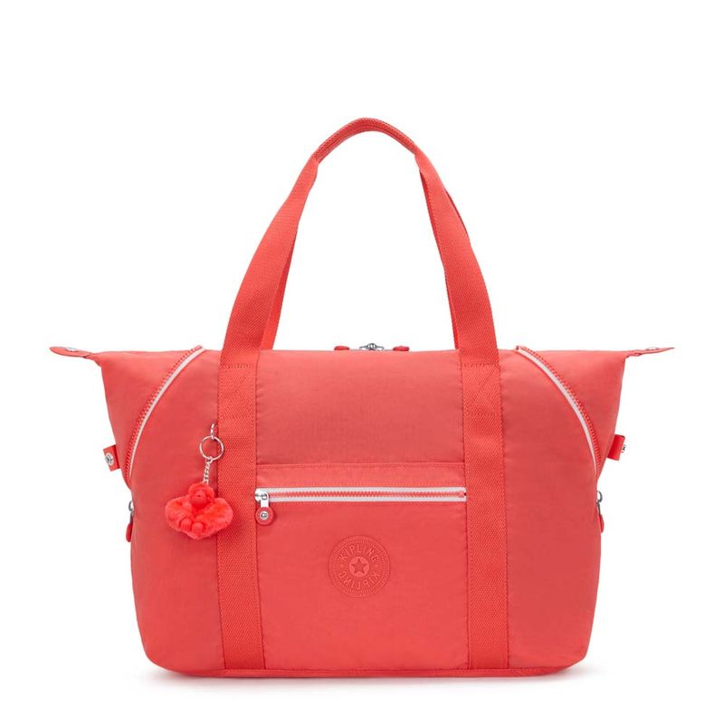 Bolso-Para-Mujer-Art-M-Kipling