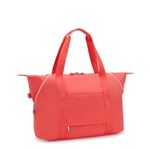Bolso-Para-Mujer-Art-M-Kipling