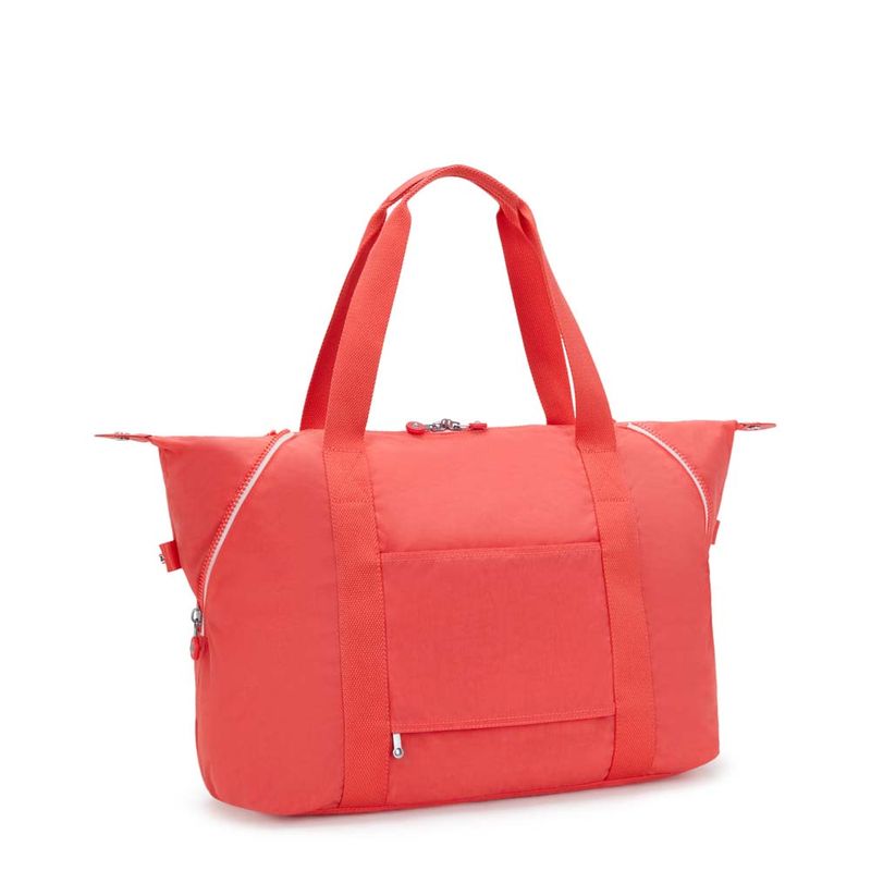 Bolso-Para-Mujer-Art-M-Kipling
