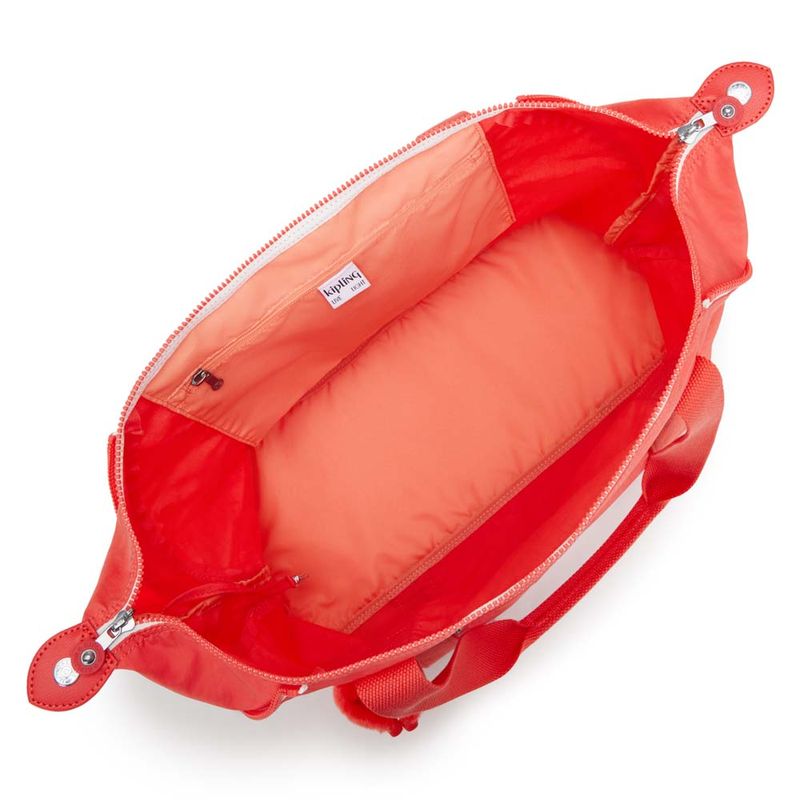 Bolso-Para-Mujer-Art-M-Kipling