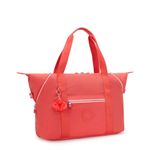 Bolso-Para-Mujer-Art-M-Kipling