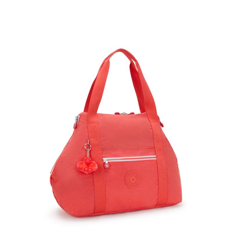 Bolso-Para-Mujer-Art-M-Kipling