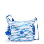 Manoslibres-Para-Mujer-Gabb-Kipling