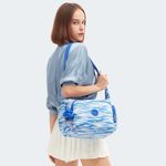 Manoslibres-Para-Mujer-Gabb-Kipling