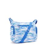 Manoslibres-Para-Mujer-Gabb-Kipling