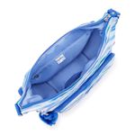 Manoslibres-Para-Mujer-Gabb-Kipling