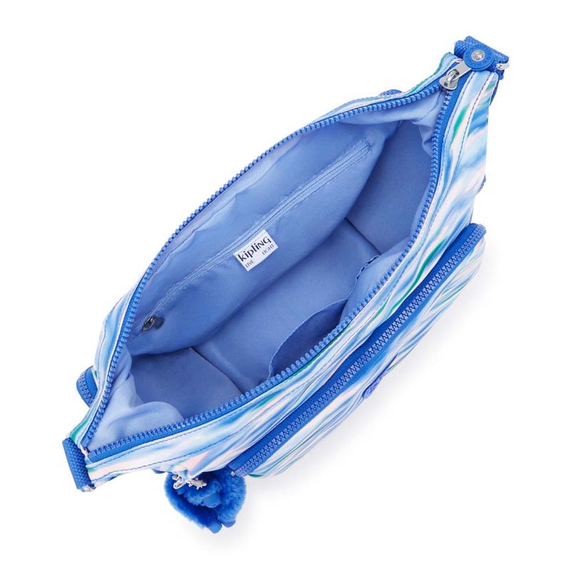 Manoslibres-Para-Mujer-Gabb-Kipling