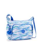 Manoslibres-Para-Mujer-Gabb-Kipling
