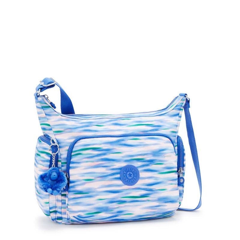 Manoslibres-Para-Mujer-Gabb-Kipling