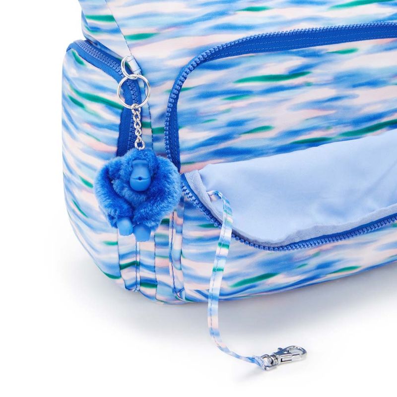 Manoslibres-Para-Mujer-Gabb-Kipling