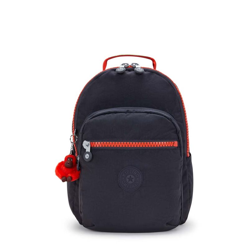 Morral-Portatil-Para-Mujer-Bold-Seoul-Lap-Kipling