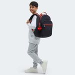 Morral-Portatil-Para-Mujer-Bold-Seoul-Lap-Kipling