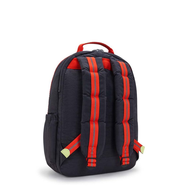 Morral-Portatil-Para-Mujer-Bold-Seoul-Lap-Kipling