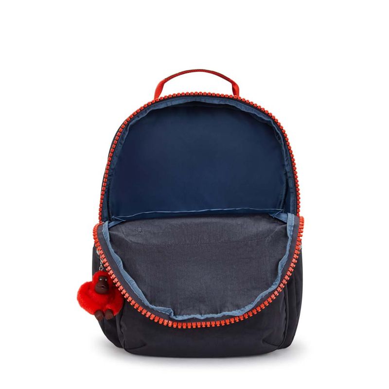 Morral-Portatil-Para-Mujer-Bold-Seoul-Lap-Kipling