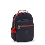Morral-Portatil-Para-Mujer-Bold-Seoul-Lap-Kipling