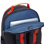 Morral-Portatil-Para-Mujer-Bold-Seoul-Lap-Kipling