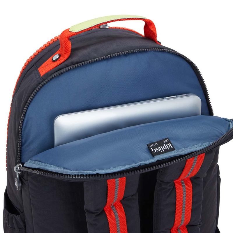 Morral-Portatil-Para-Mujer-Bold-Seoul-Lap-Kipling