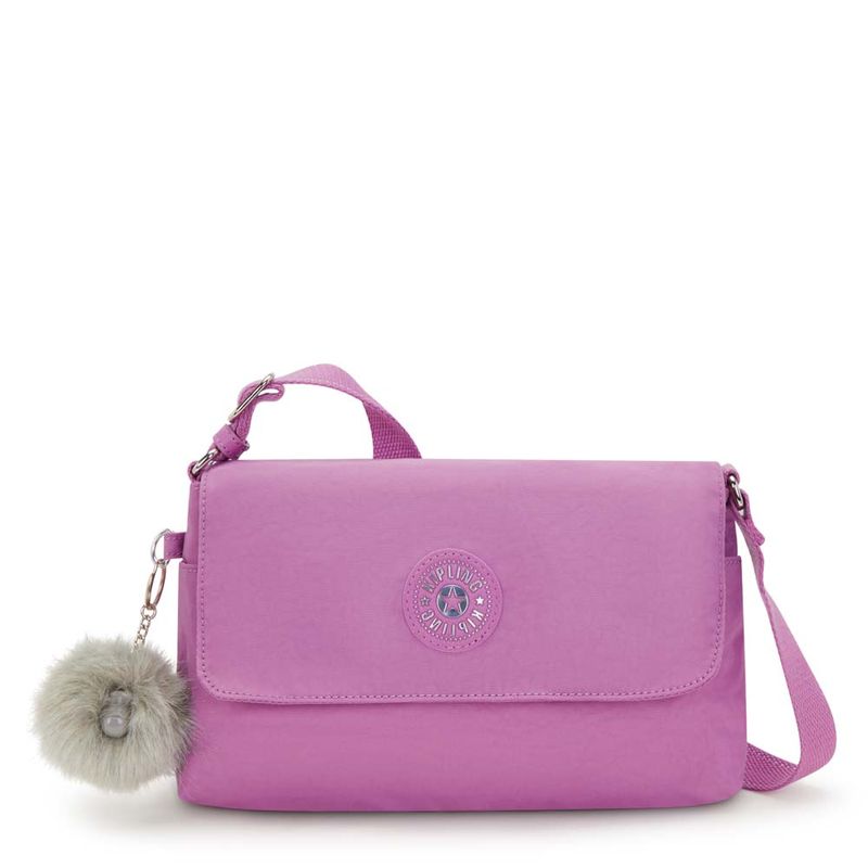 Bolso-Para-Mujer-Gipsie-Kipling